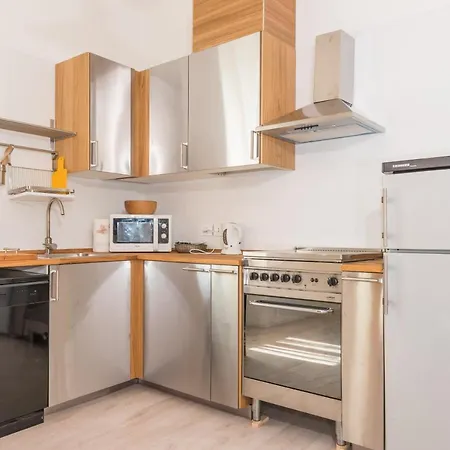 Domus Gallina Charme&relax Alta * Bergamo