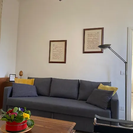 Alta Domus Gallina Charme&relax *